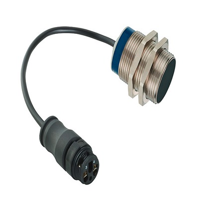 XS630B1MAL01B, Telemecanique Sensors