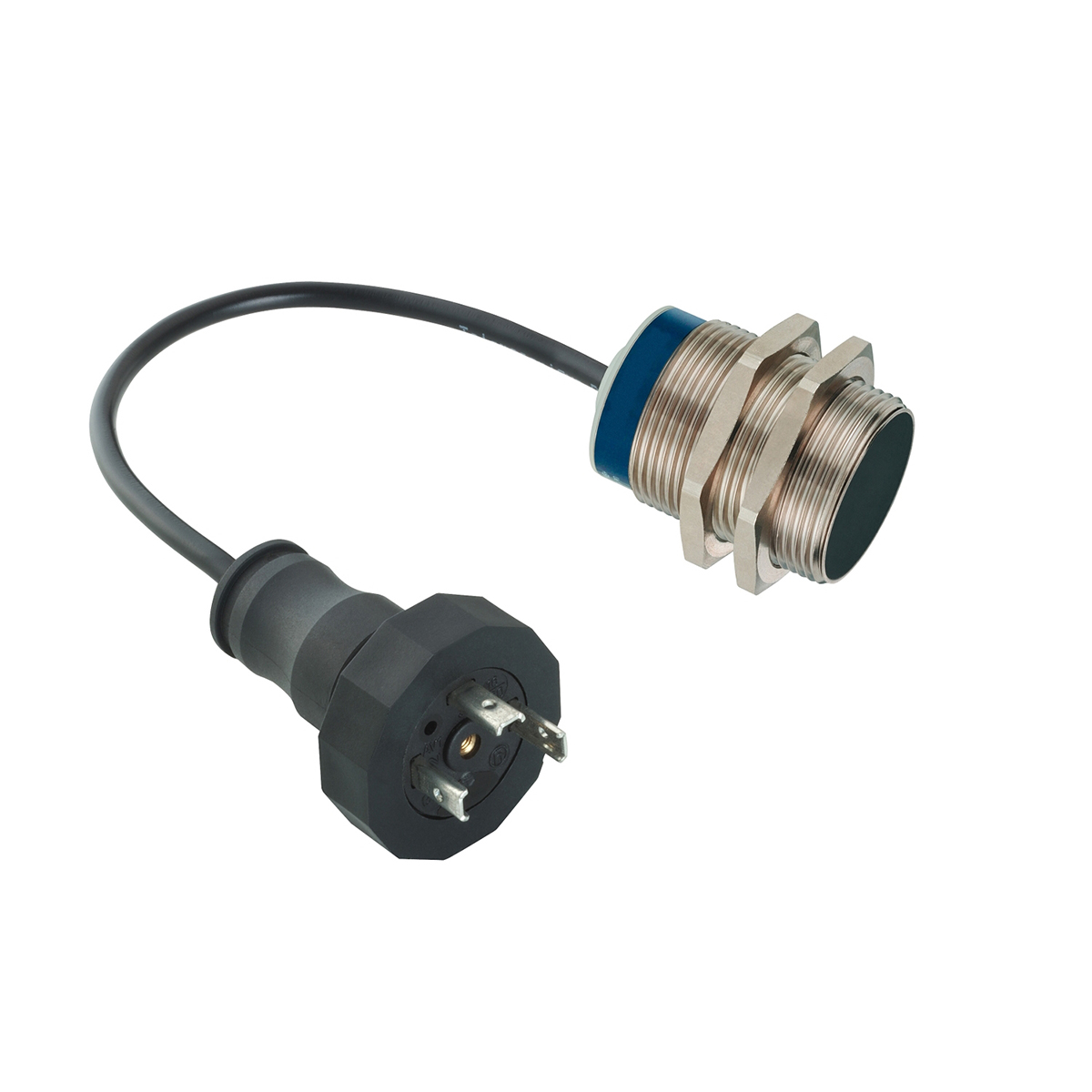 XS630B1PAL01C, Telemecanique Sensors