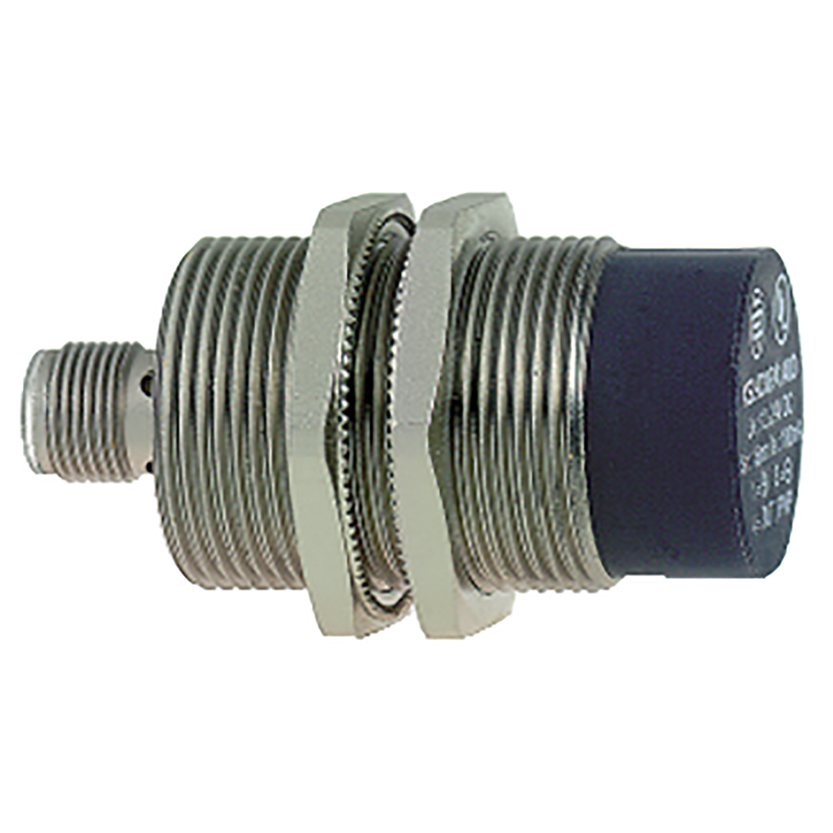 XS630B4MAU20, Telemecanique Sensors