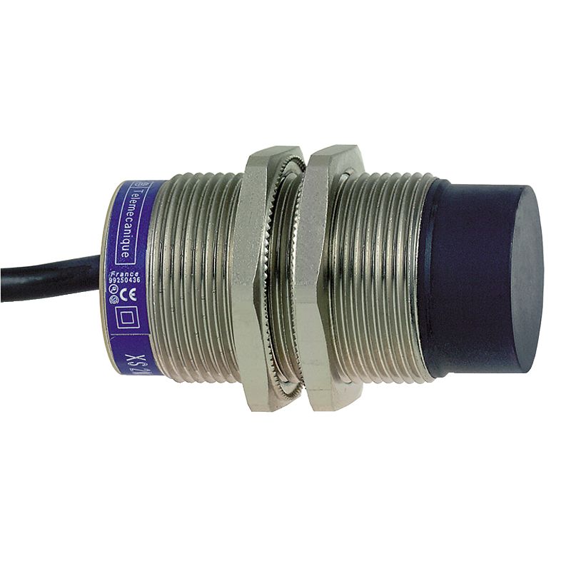 XS630B4PBL2, Telemecanique Sensors