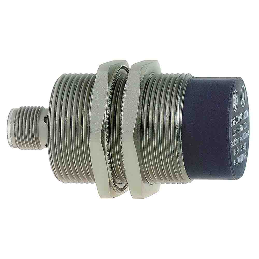 XS630B4PBM12, Telemecanique Sensors