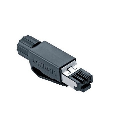 XS6G-T421-1, Omron