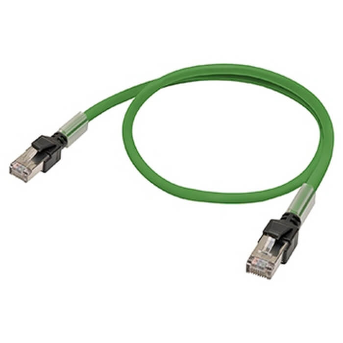 XS6W-5PUR8SS1500CM-G, Omron