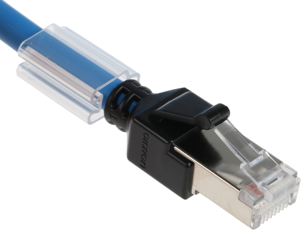 XS6W-6LSZH8SS1000CM-B, Omron