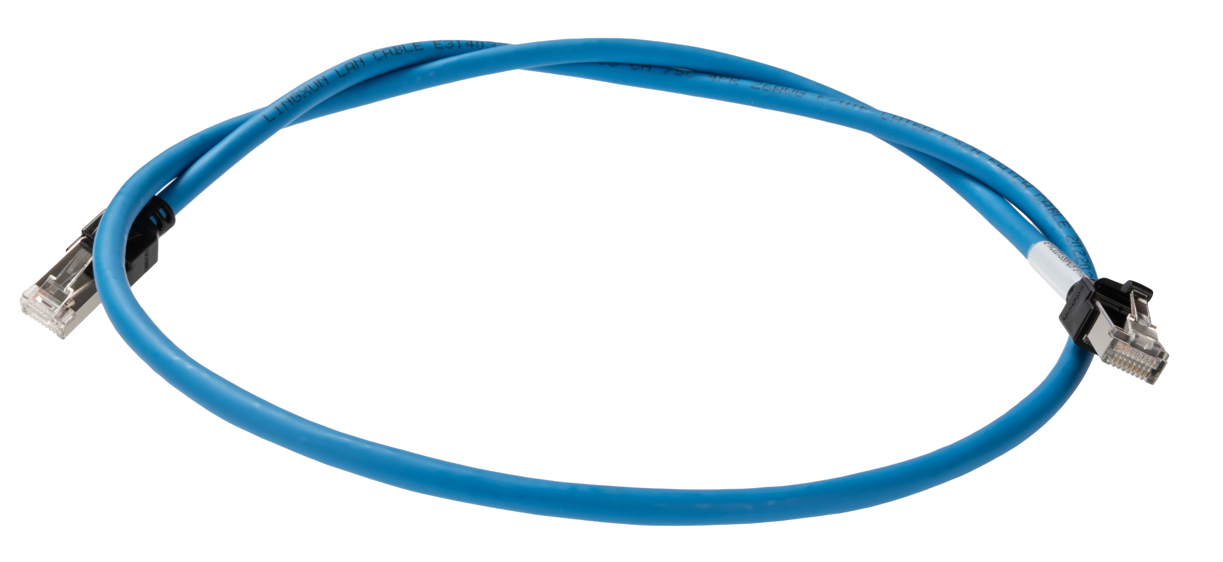 XS6W-6LSZH8SS100CM-B, Omron