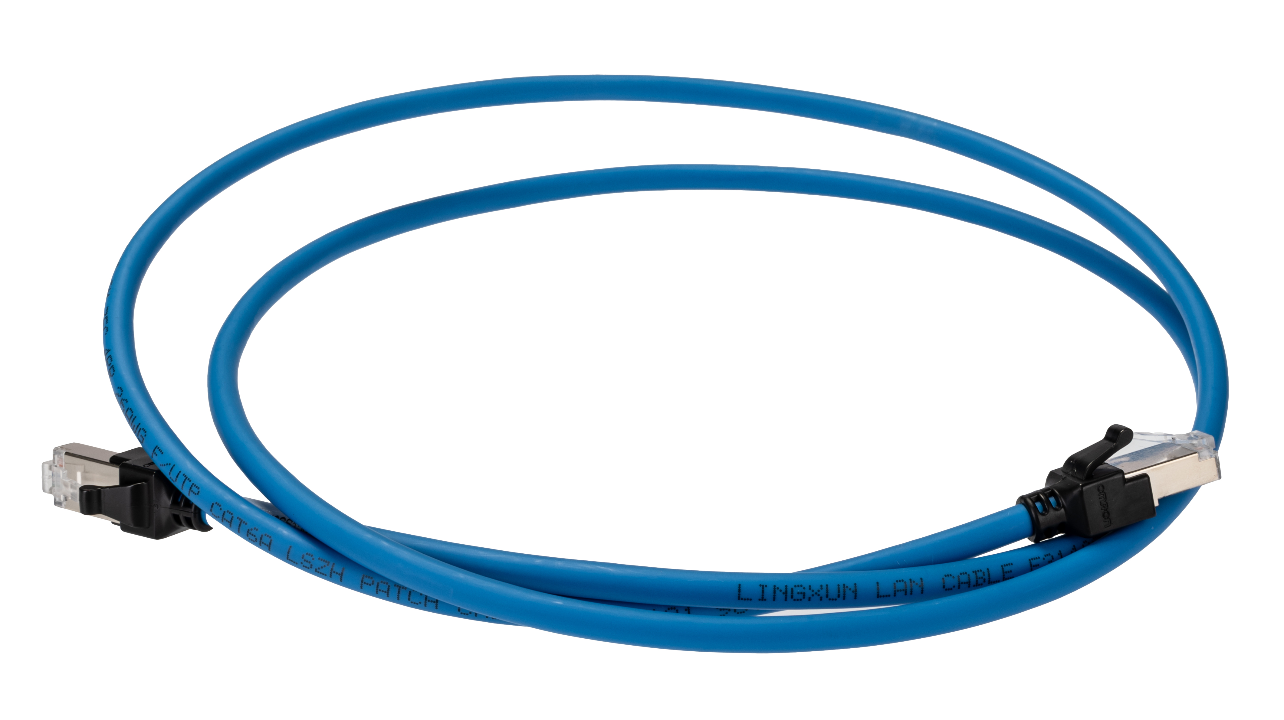 XS6W-6LSZH8SS150CM-B, Omron