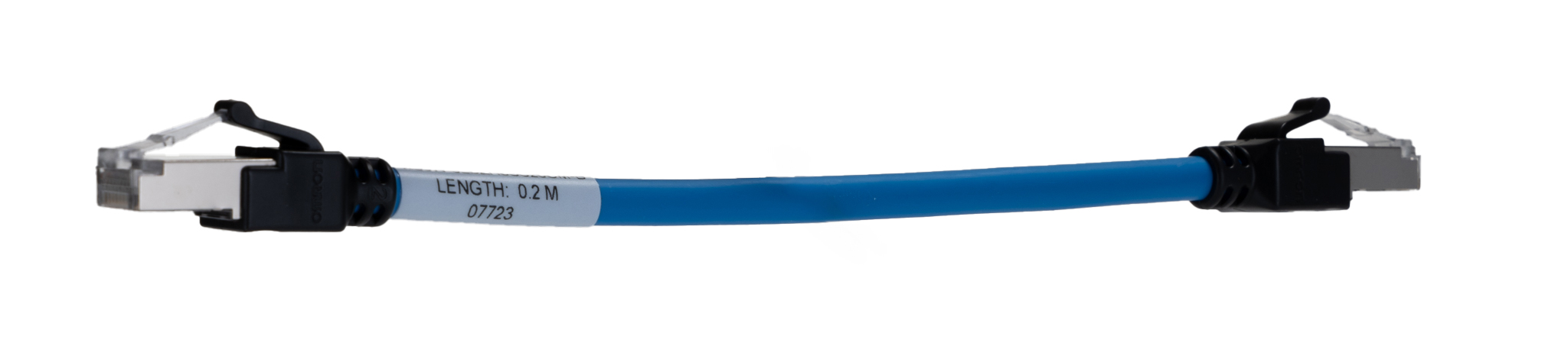 XS6W-6LSZH8SS20CM-B, Omron