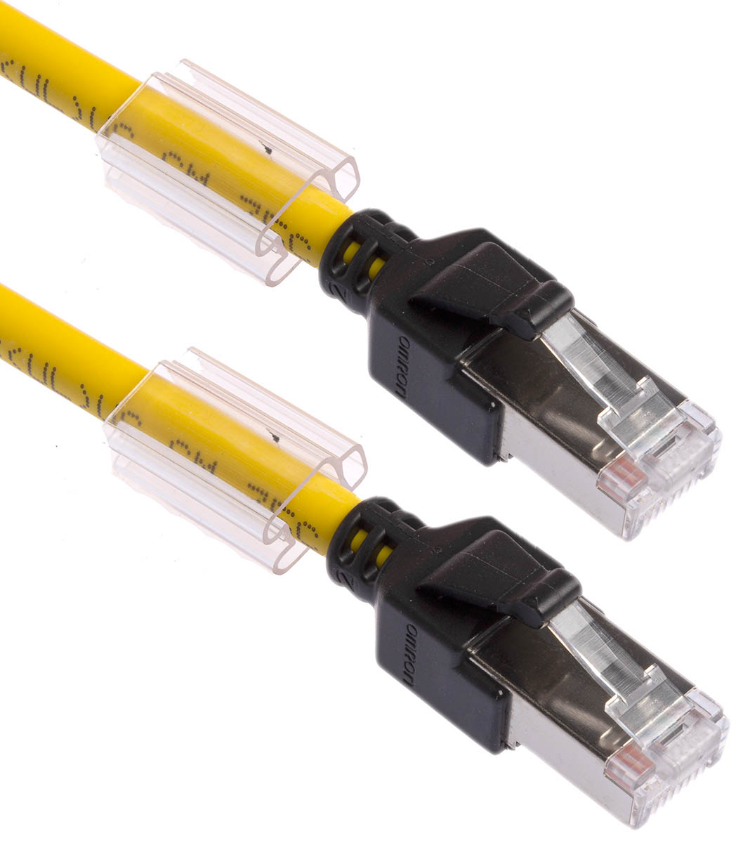 XS6W-6LSZH8SS20CM-Y, Omron