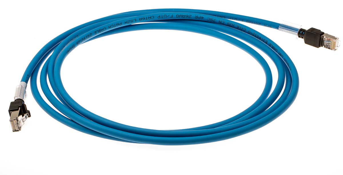 XS6W-6LSZH8SS300CM-B, Omron