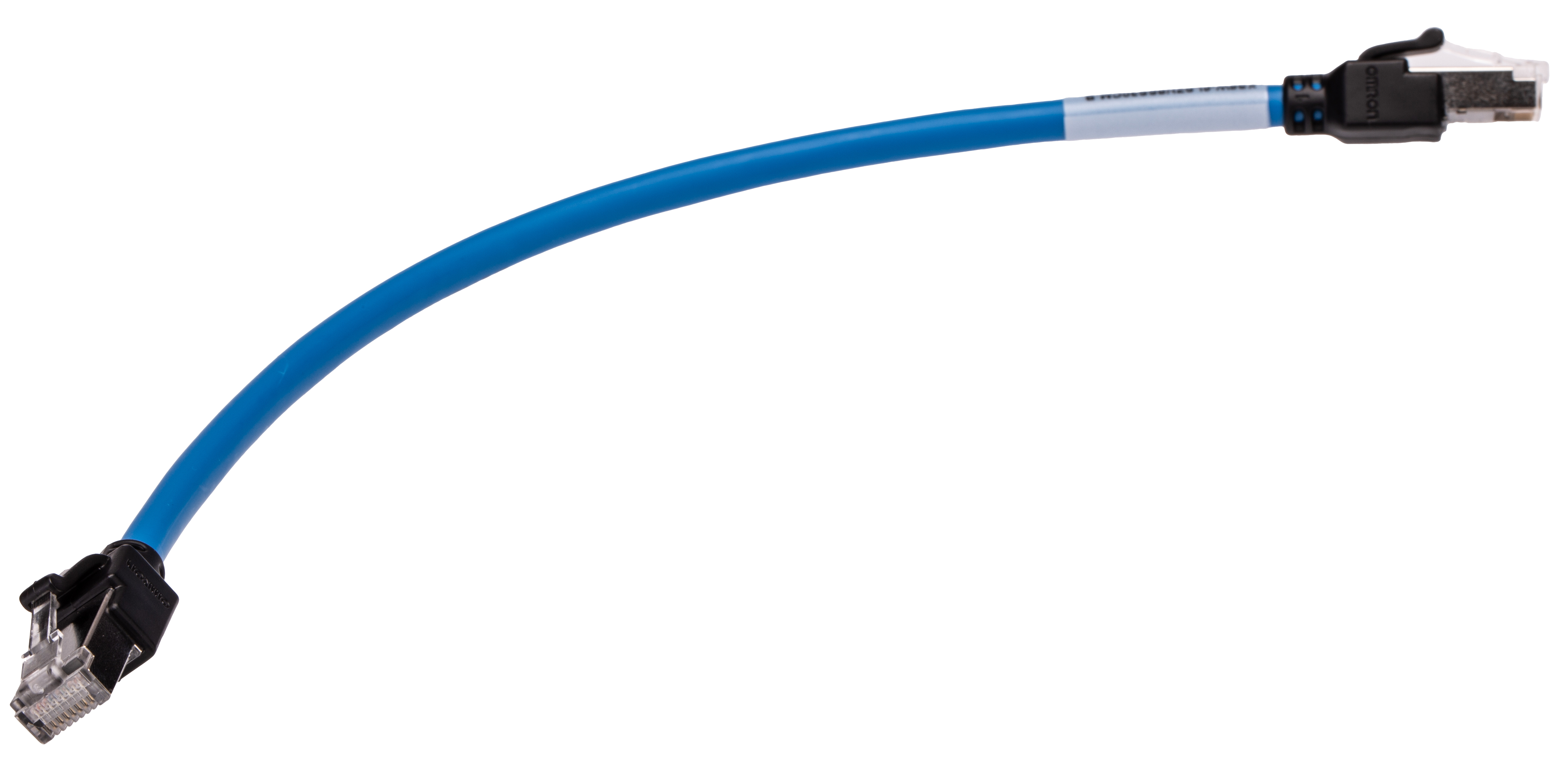 XS6W-6LSZH8SS30CM-B, Omron