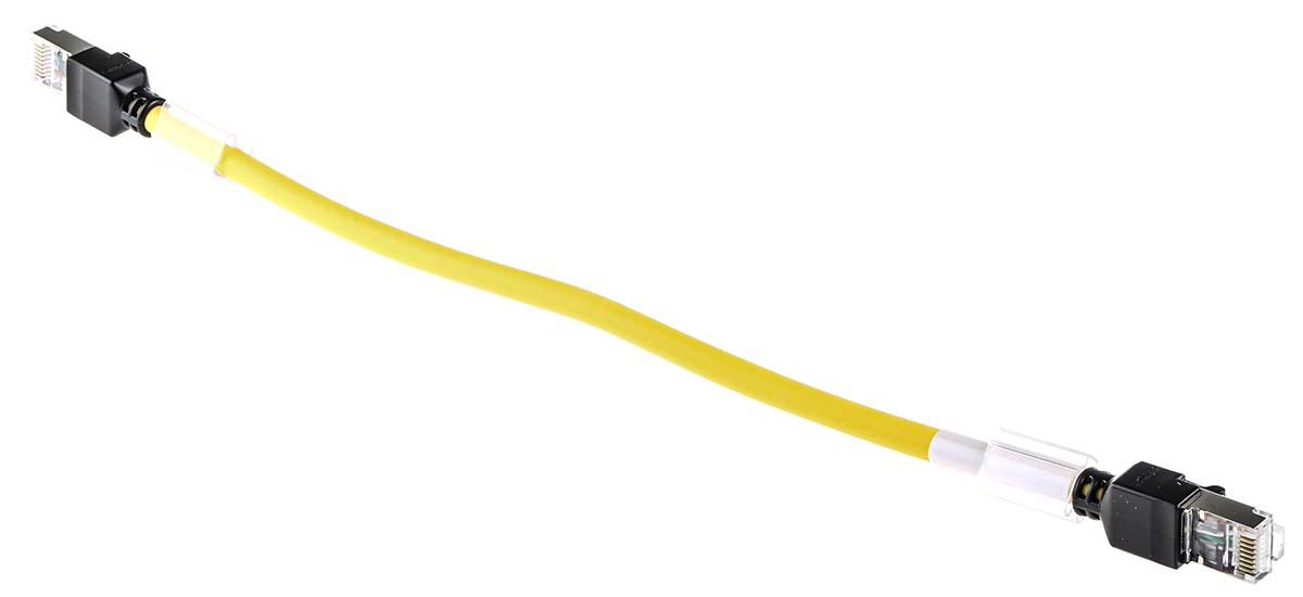 XS6W-6LSZH8SS30CM-Y, Omron