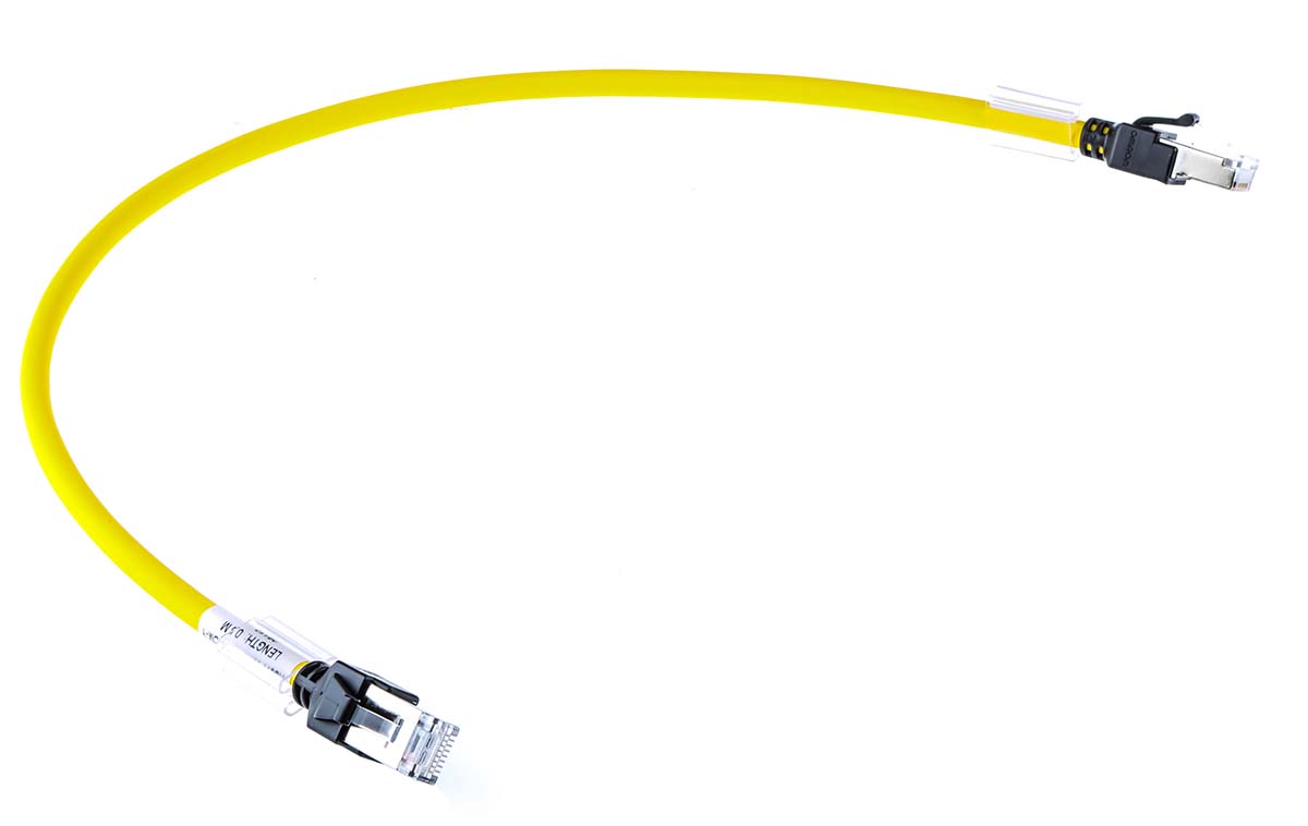 XS6W-6LSZH8SS50CM-Y, Omron