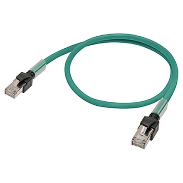 XS6W-6LSZH8SS750CM-G, Omron
