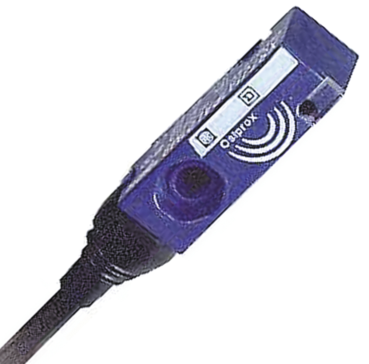 XS7J1A1DAL2, Telemecanique Sensors