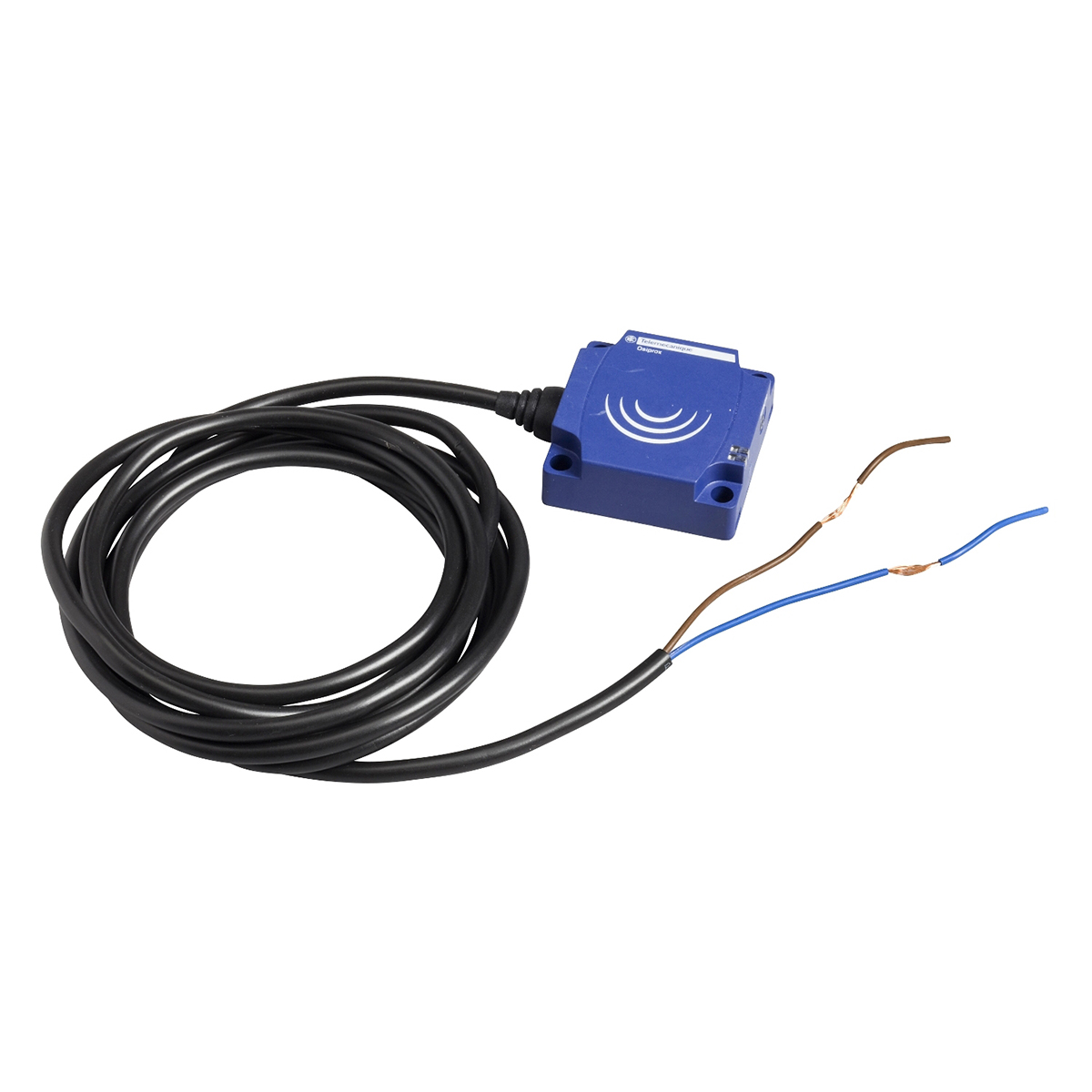 XS8C1A1PAL5, Telemecanique Sensors