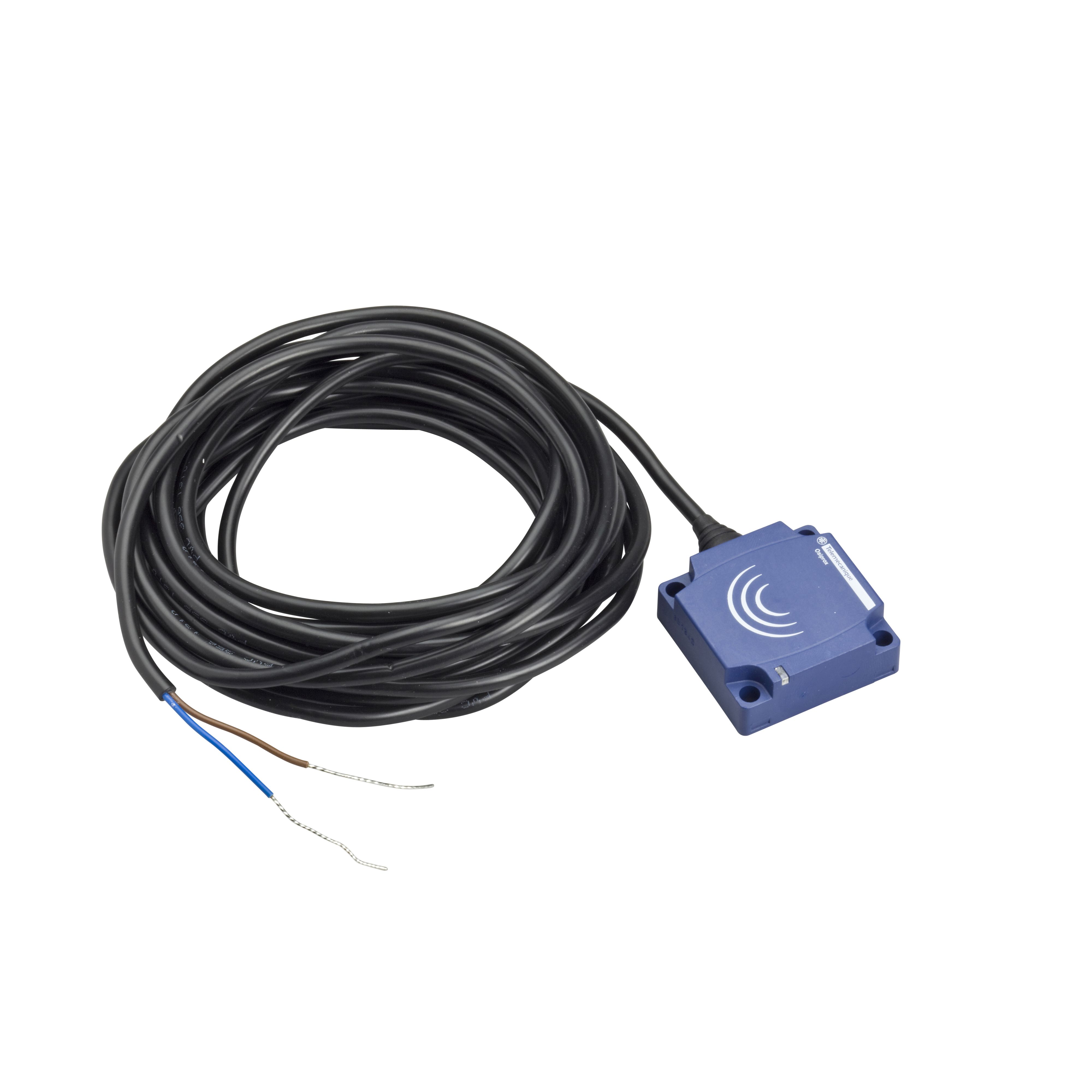XS9C111A1L2, Telemecanique Sensors