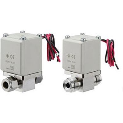 XSA3-32S-5D2, SMC