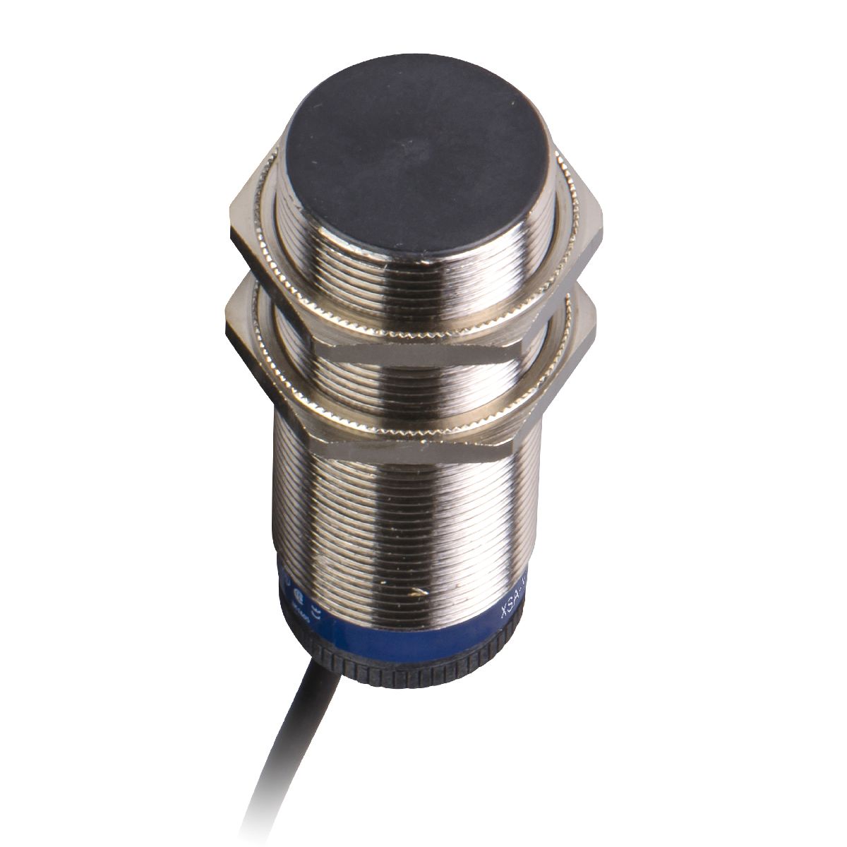 XSAV02801, Telemecanique Sensors
