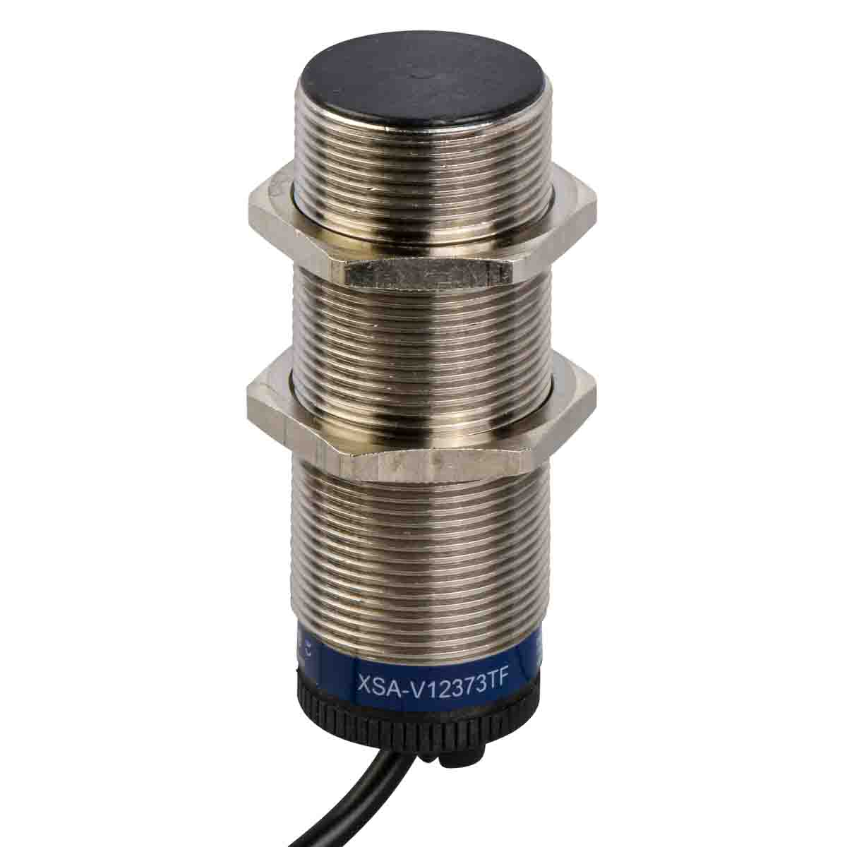 XSAV11373TF, Telemecanique Sensors