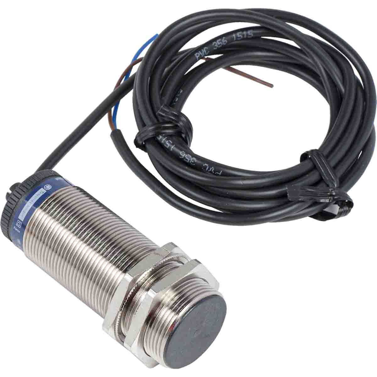 XSAV11801TF, Telemecanique Sensors