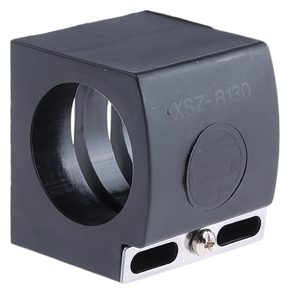 XSZB130, Telemecanique Sensors