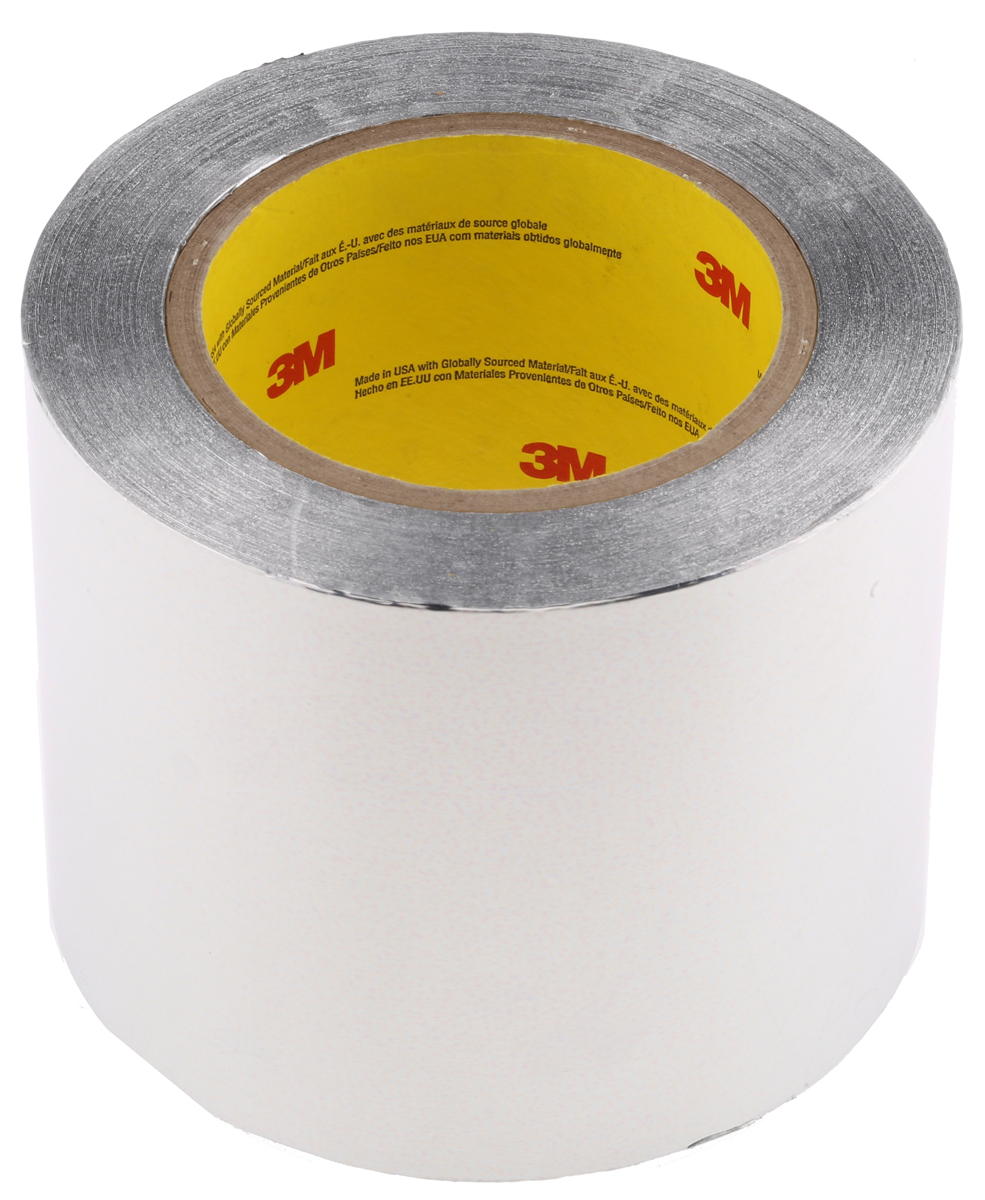 XT-0007-1728-7, 3M