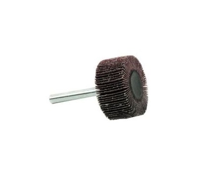 XT10152015033, Tivoly