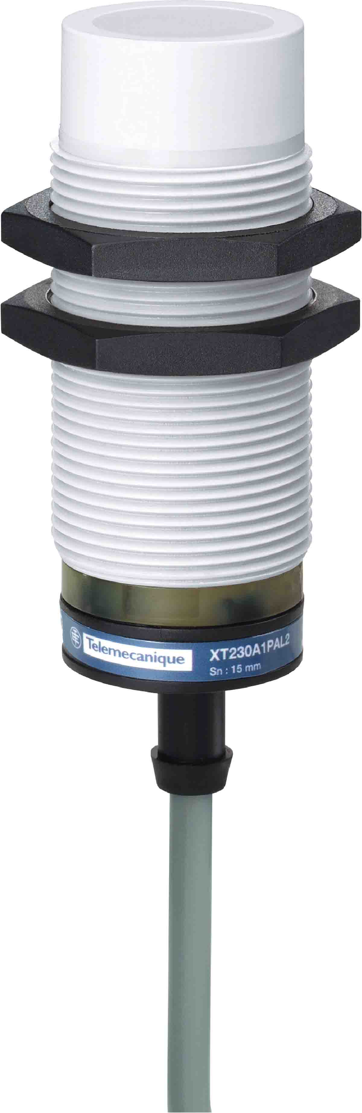 XT230A1FAL2, Telemecanique Sensors
