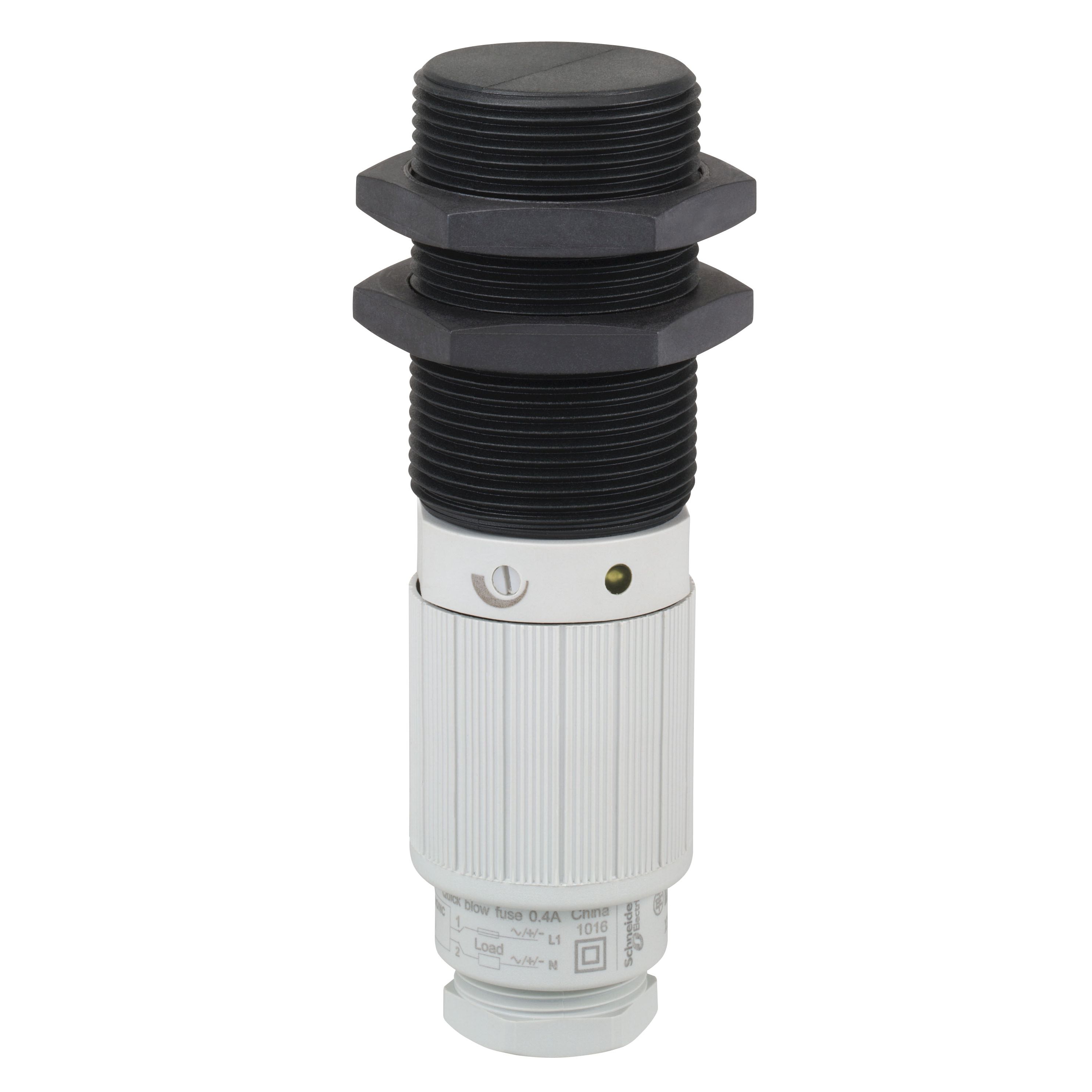 XT230A2MDB, Telemecanique Sensors