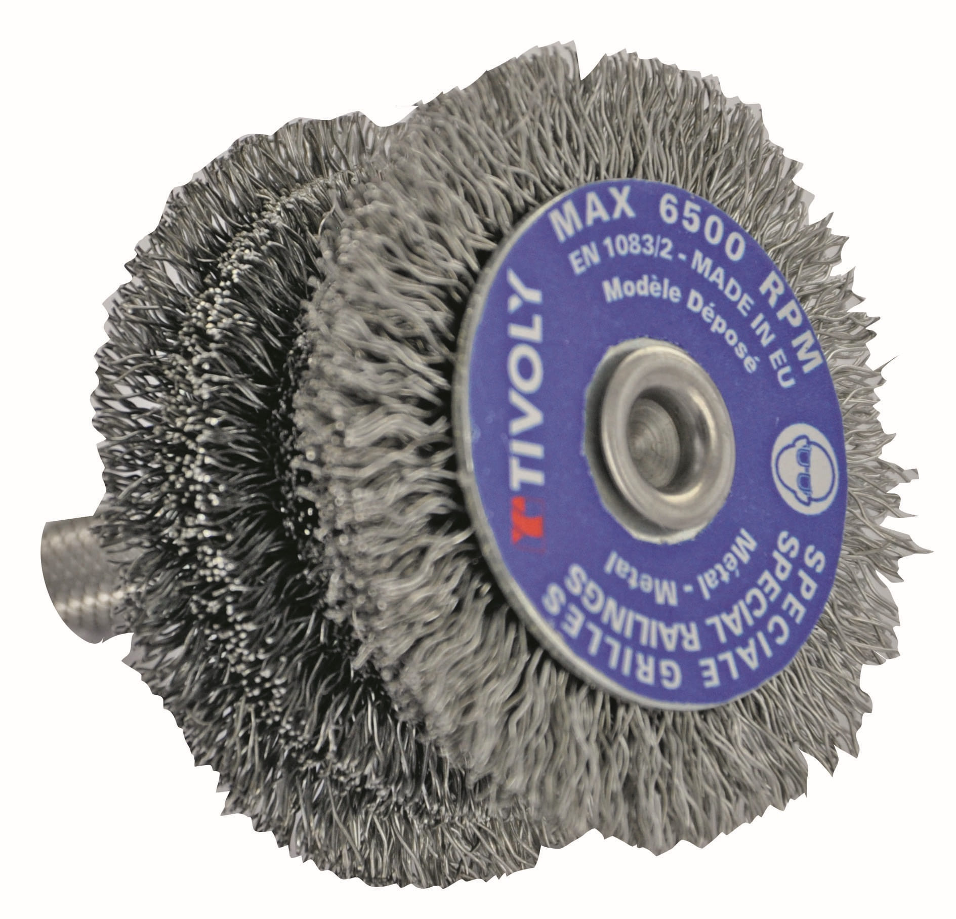 XT30341034070, Tivoly