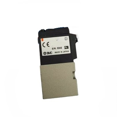 XT323-4Y, SMC