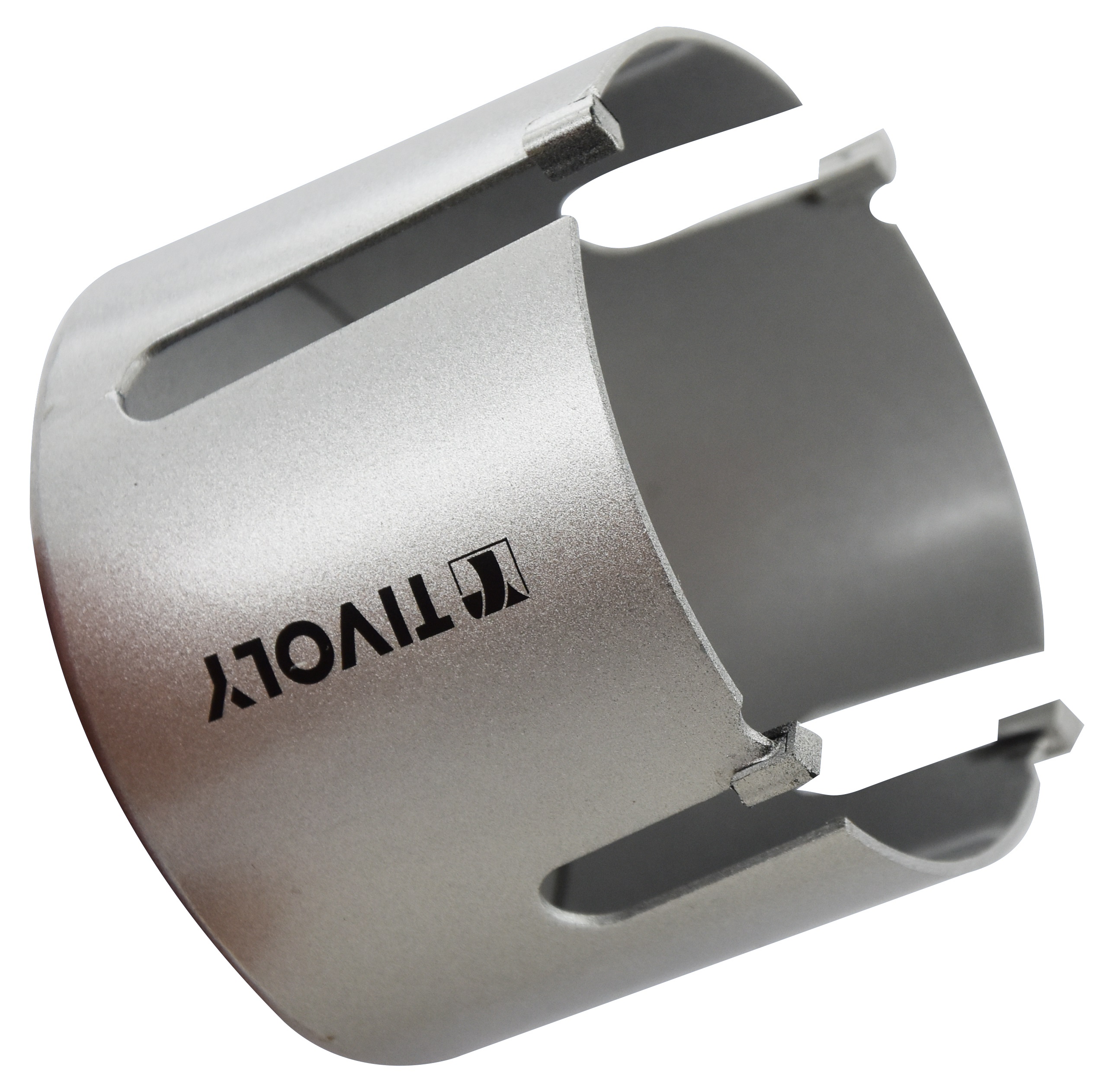 XT50522052010, Tivoly