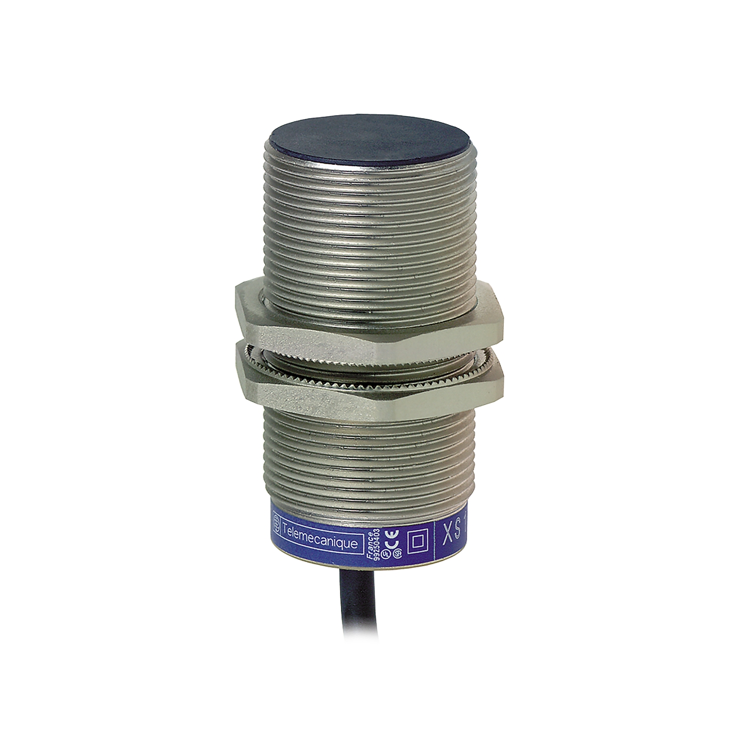 XT530B1FBL2, Telemecanique Sensors