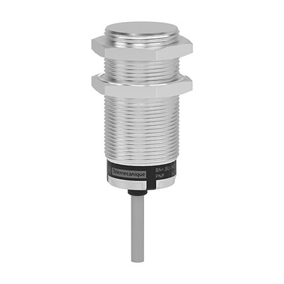 XT530B1PCL2, Telemecanique Sensors