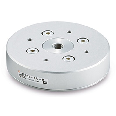 XT661-2A-R, SMC