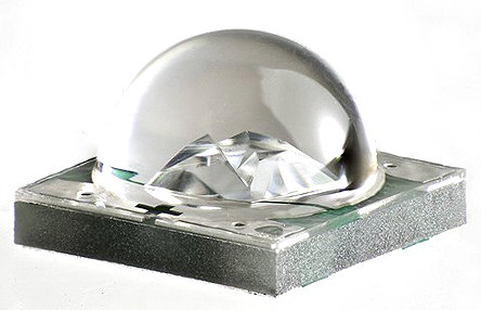 XTEARY-00-0000-000000K01, Cree LED