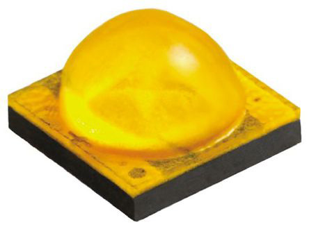XTEAWT-00-0000-000000GF5, Cree LED