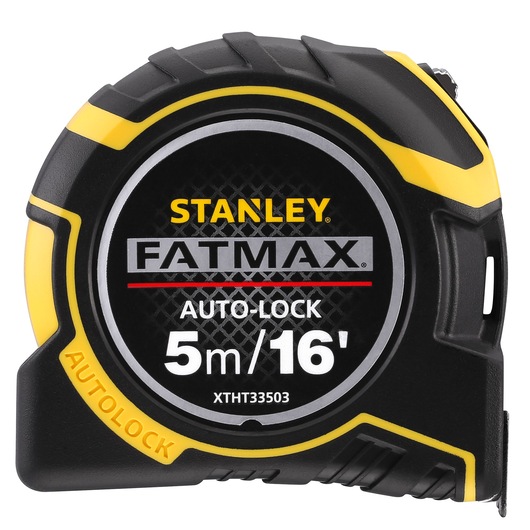 XTHT0-33503, Stanley