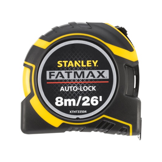 XTHT0-33504, Stanley