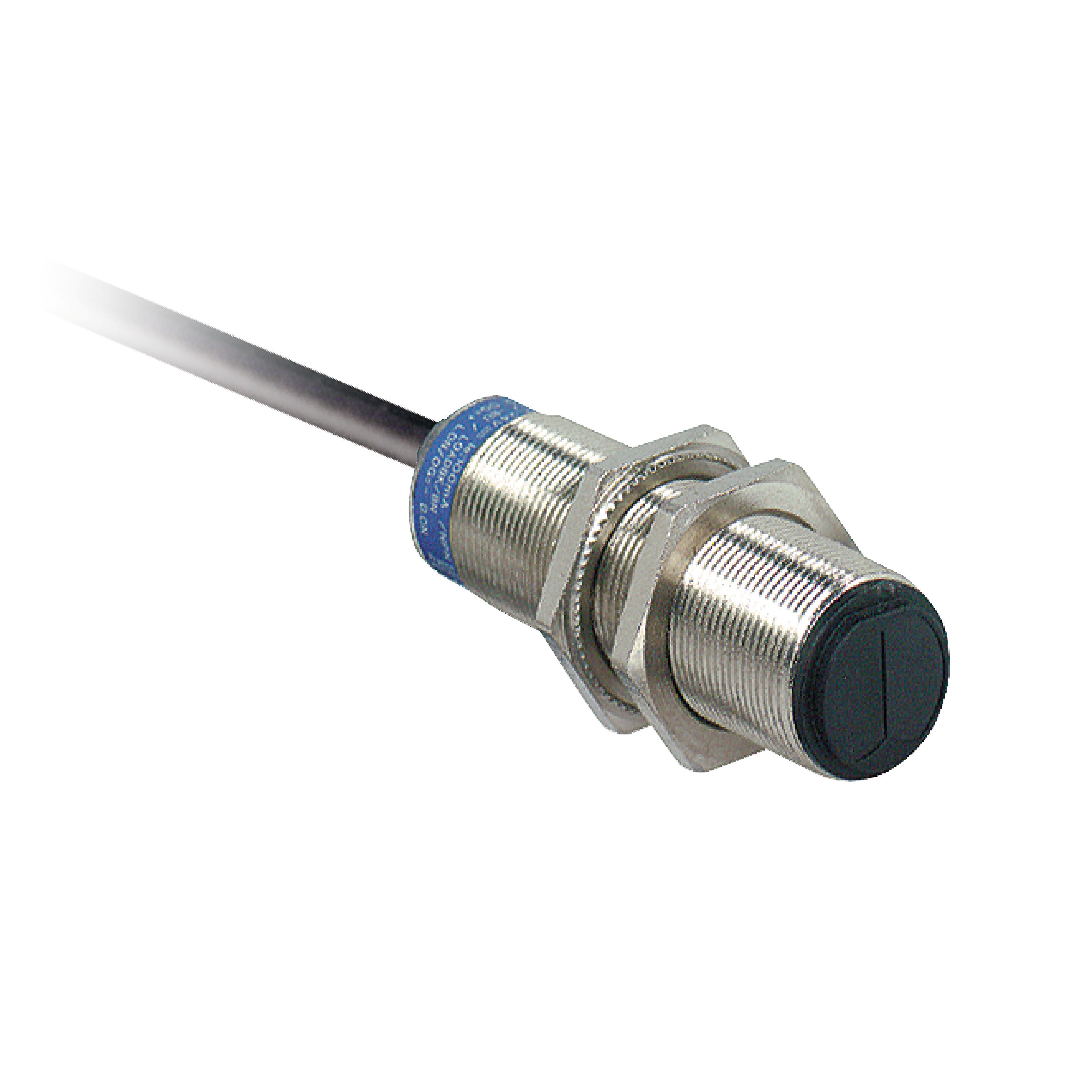 XU2M18MA230, Telemecanique Sensors