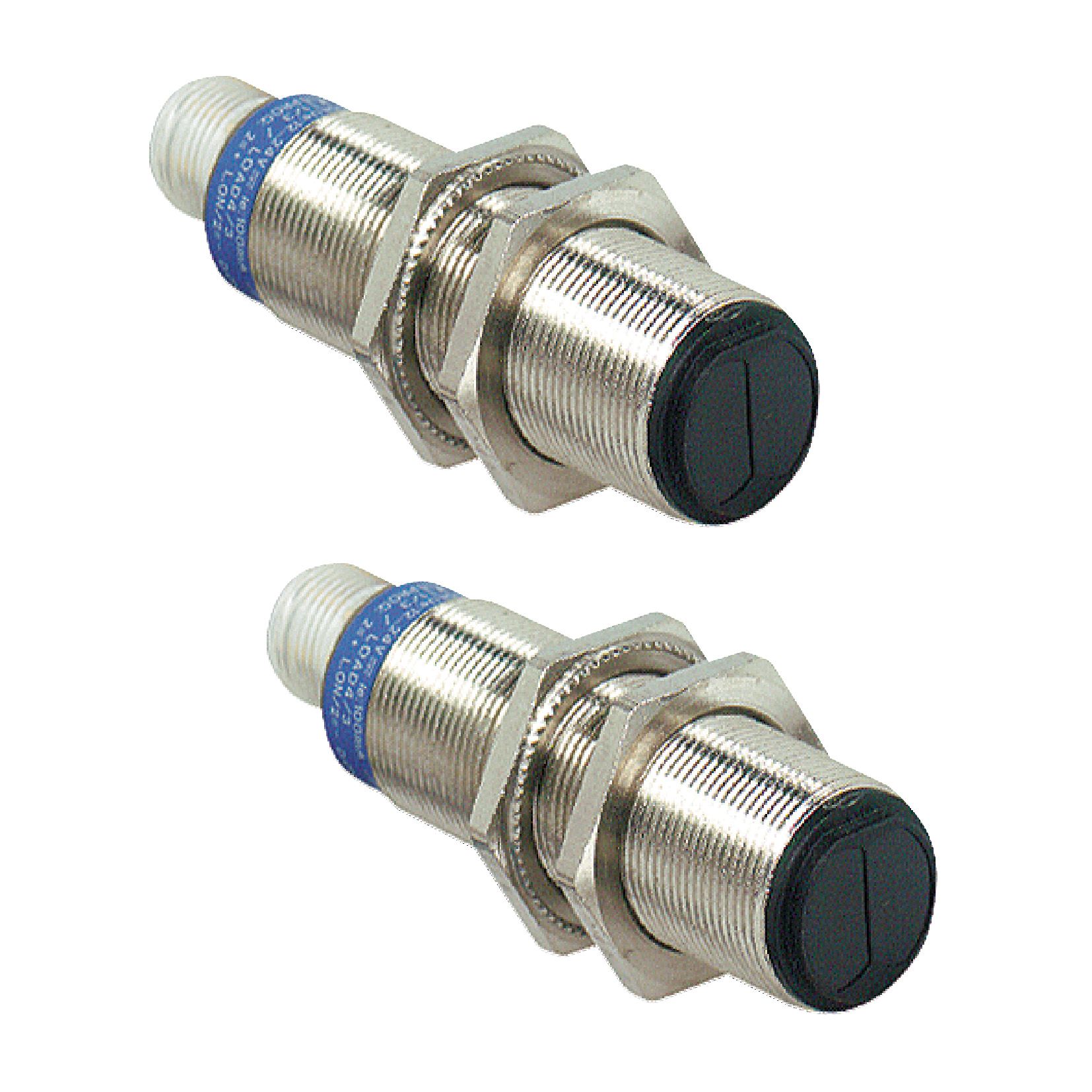 XU2N18PP341D, Telemecanique Sensors