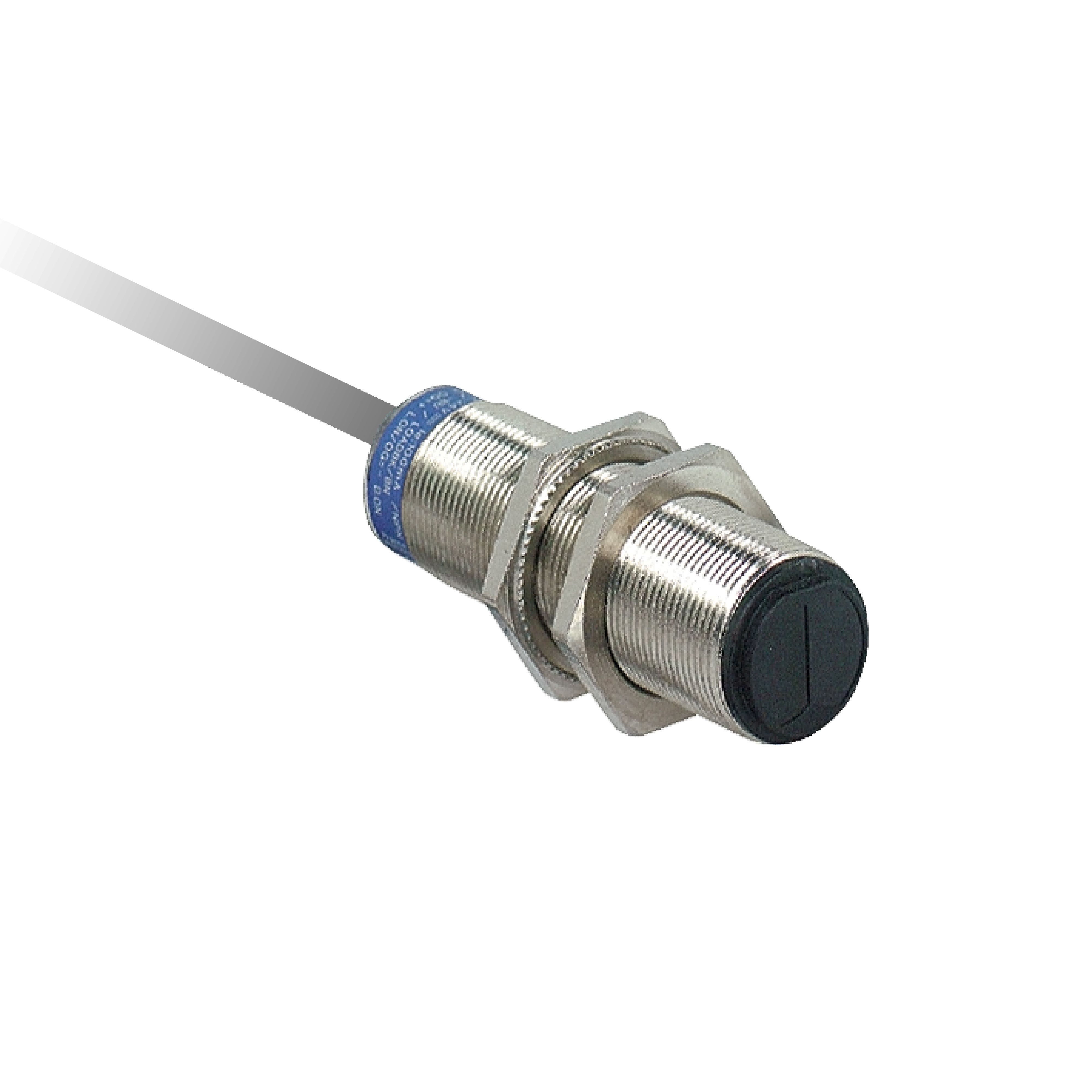 XU5N18PP341, Telemecanique Sensors