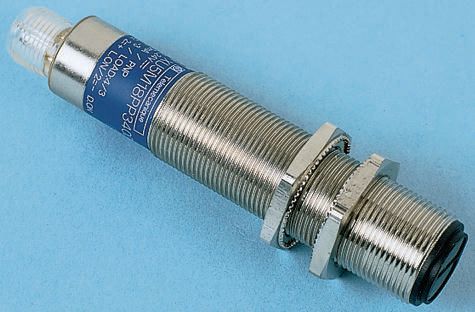 XU8M18MA230K, Telemecanique Sensors