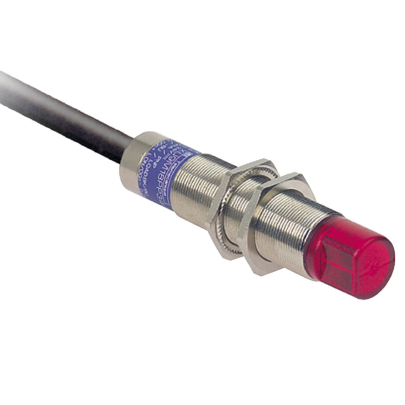 XU8M18MA230W, Telemecanique Sensors
