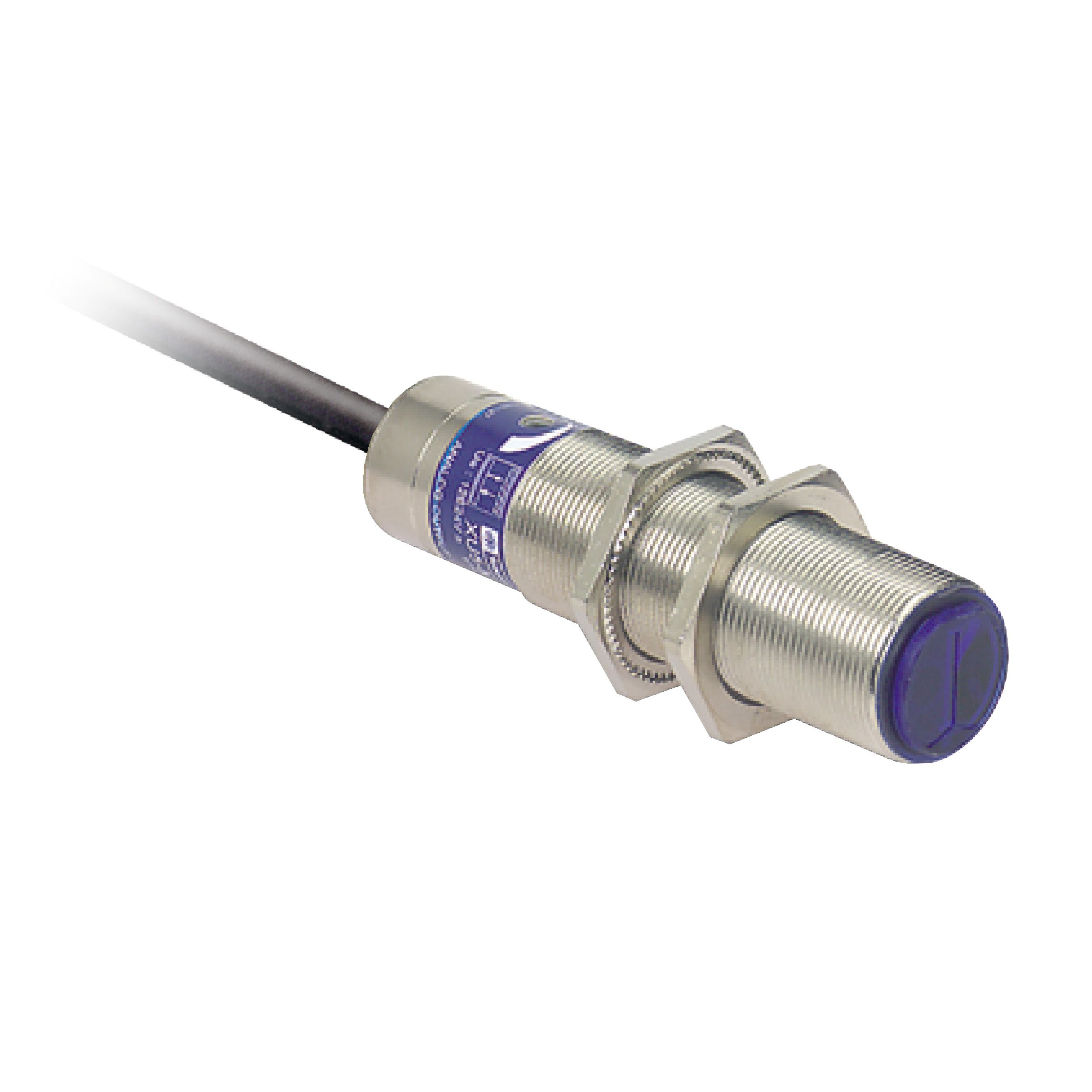 XU8M18MB230, Telemecanique Sensors