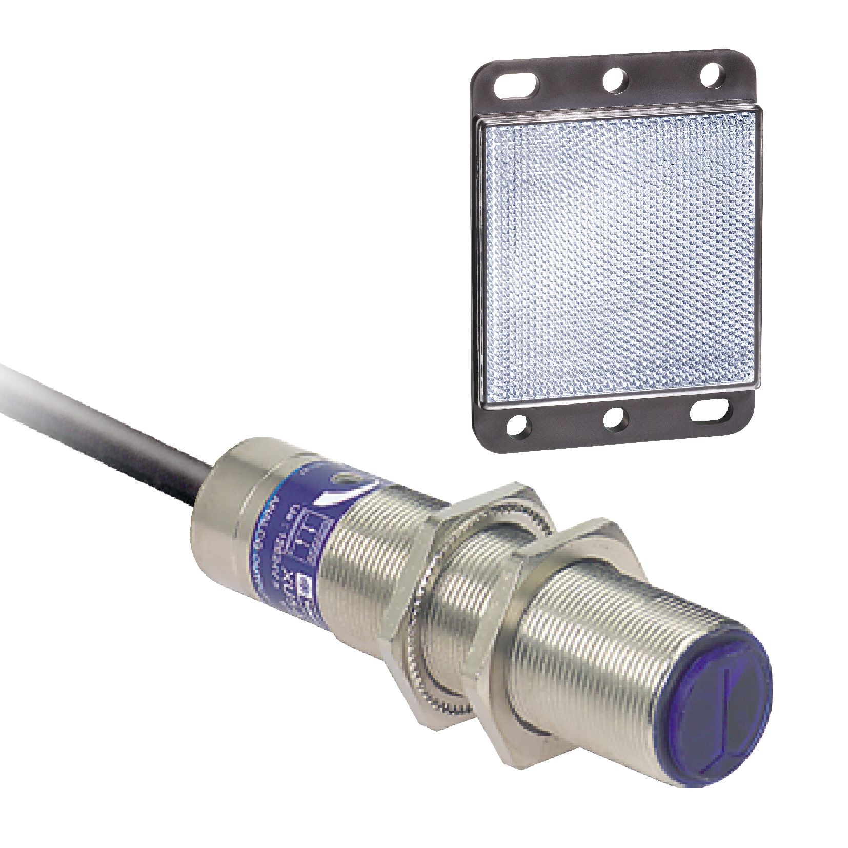 XU9M18MB230, Telemecanique Sensors