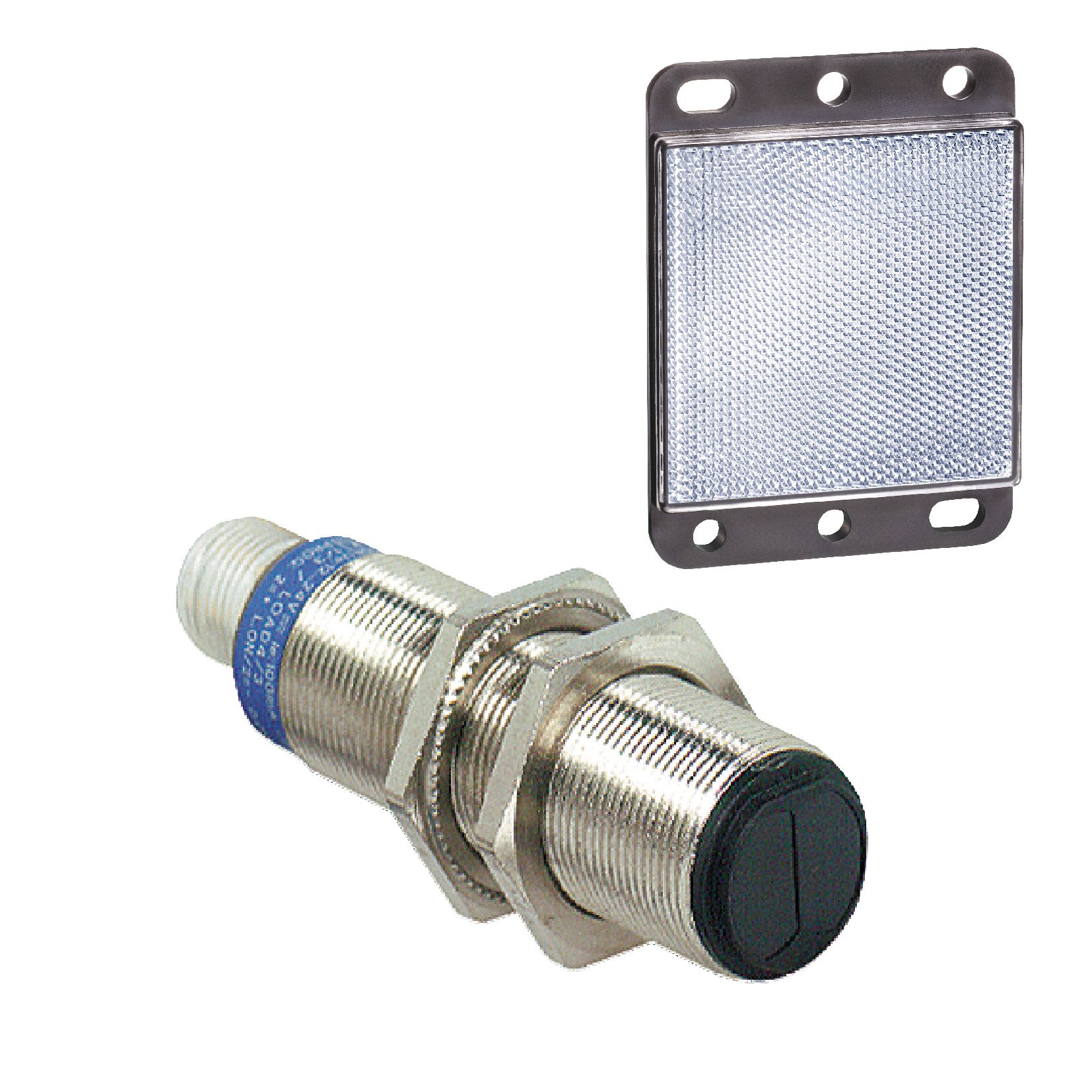 XU9N18PP341D, Telemecanique Sensors