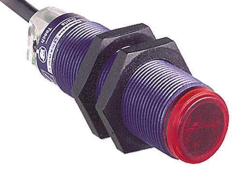 XUB2APBNL2R, Telemecanique Sensors