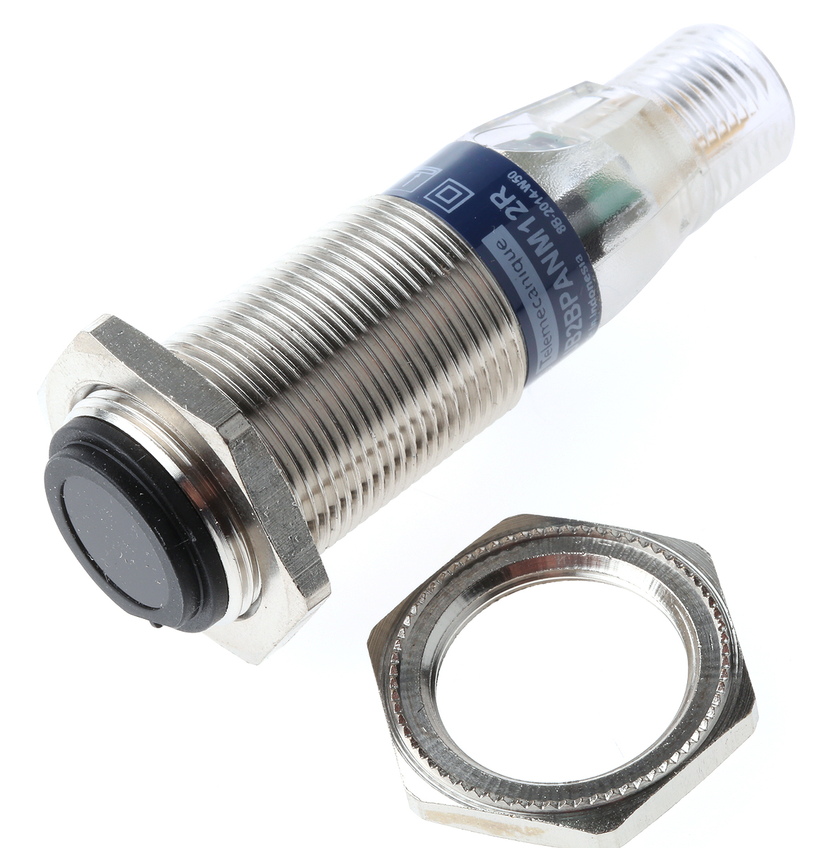 XUB2BPANM12R, Telemecanique Sensors