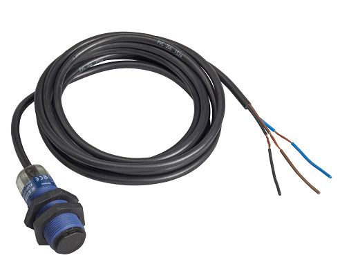XUB4APANL5, Telemecanique Sensors